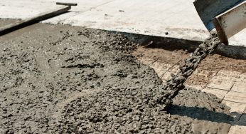 روان کننده بتن چیست؟